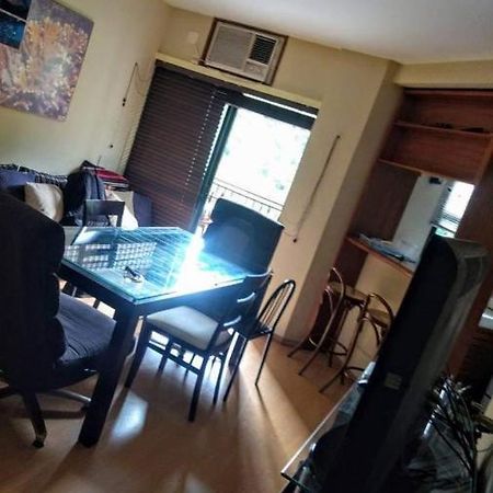 Apartament Copacabana Perto De Tudo Rio de Janeiro Zewnętrze zdjęcie
